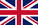 English (UK)