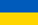 Українська (UA)